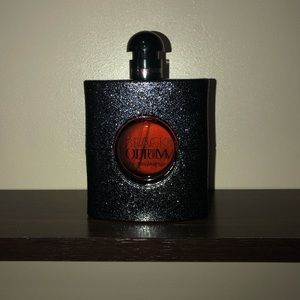 🌹YSL Black Opium🌹